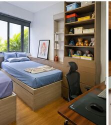 Upper Serangoon Road (D19), Apartment #598677131